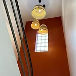 Vue 2 Pas Des Plages 10 Pers 4 Ker Lot Vila