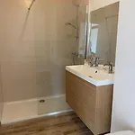 Vila Vue 2 Pas Des Plages 10 Pers 4 Ker Lot *