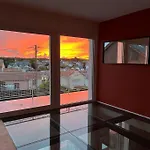 Vila Vue 2 Pas Des Plages 10 Pers 4 Ker Lot