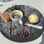 Vue 2 Pas Des Plages 10 Pers 4 Ker Lot Vila Saint-Nazaire (Loire-Atlantique)