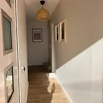 Vue 2 Pas Des Plages 10 Pers 4 Ker Lot *