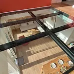 Vila Vue 2 Pas Des Plages 10 Pers 4 Ker Lot