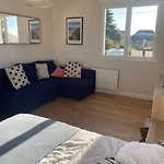 Vue 2 Pas Des Plages 10 Pers 4 Ker Lot *