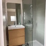 Vila Vue 2 Pas Des Plages 10 Pers 4 Ker Lot