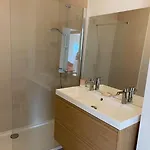 Vue 2 Pas Des Plages 10 Pers 4 Ker Lot *