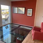 Vue 2 Pas Des Plages 10 Pers 4 Ker Lot