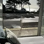 Vue 2 Pas Des Plages 10 Pers 4 Ker Lot Vila *