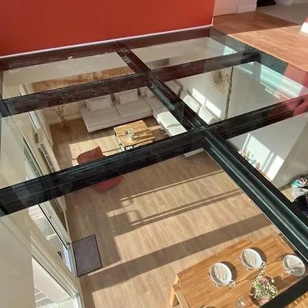 Villa Vue 2 Pas Des Plages 10 Pers 4 Ker Lot